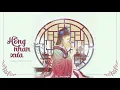 Download Lagu [Vietsub + Kara] Hồng Nhan Xưa | 红颜旧 | Lưu Đào | 刘涛 | OST Lang Nha Bảng