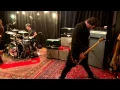 Download Lagu Soundgarden - Been Away Too Long at Electric Lady Studios [HD]