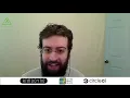 Clojure Katas - Functional Programming