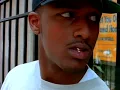 Nas - The World Is Yours (Remix)