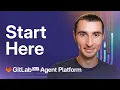 GitLab Duo Agent Platform A Beginner s Guide