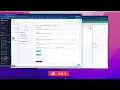 Access Controls Zero Trust Security With Fortinet JumpCloud Tutorial