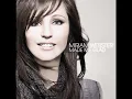 Made Me Glad - Miriam Webster
