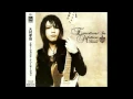 Lagu Takayoshi Ohmura - Emotions In Motion (Full Album) (HQ)