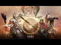 Download Lagu [오딘: 발할라 라이징] 고퀄리티 OST | Odin Valhalla Rising Main Theme