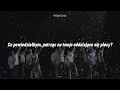 Seventeen - Where love passed (Polskie napisy)