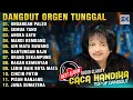 Download Lagu Caca Handika full album populer lawas 