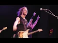 Download Lagu Shotgun Blues -  Kenny Wayne Shepherd Band