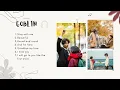 Download Lagu Goblin OST (Top 7)