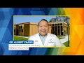 UCI COVID Minute January 28 2022 - UC Irvine