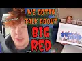 The Trolling of Alex Dougherty - Content Kid to TikTok Lolcow A Dougherty Dozen Cautionary Tale