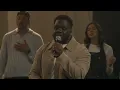 Lizzie Morgan, Ryan Ofei - Pull Me Close / Because He Lives (Official Live Video)
