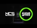 Download Lagu Fareoh - Under Water [NCS 1 HOUR]