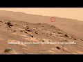 Download Lagu Helicopter's Fourth Flight with 266m(872ft) in Total I Ingenuity's Future Plan I Perseverance 4K