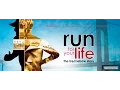 Download Lagu Run For Your Life (Full Documentary) New York Marathon