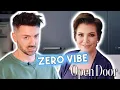 Kris Jenner s House Tour Is Shockingly Bland
