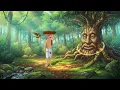 Download Lagu गरीब लकड़हारा और जादुई पेड़ का रहस्य | Hindi Story | Hindi Kahaniya | Moral Stories | cartoon story