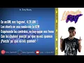 Letra/Lyrics | Tinty Nasty - L GANTE, DILLOM