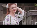 Marinela Racareanu - Eu sunt mama de baieti official video ) NOU