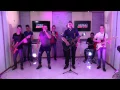 Download Lagu Som Sete - CD pirata