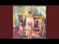 Download Lagu Alforag