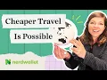 Can Expedia Help You Save Money on Travel