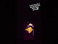 Download Lagu silly duet #cute #emojicat