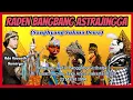 Download Lagu Wayang Golek GH2 Raden Bangbang Astrajingga (Audio Panggung) - Ade Kosasih Sunarya
