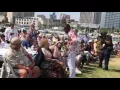Download Lagu Eric Darius @ 2017 San Diego Smooth Jazz Festival (Smooth Jazz Family)