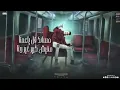 حبك عشقك يا موزتى (رايقه فى حبها انا فعلا بعشق امها ) عصام صاصا