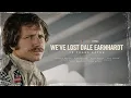 We ve Lost Dale Earnhardt 25 Years Later Fox Sports Films