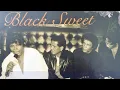 Download Lagu BLACK SWEET - JANGAN BIARKAN DIA LAYU