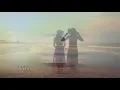 Paul Mauriat (폴모리아)Orchestra  - El bimbo(엘빔보) (1974)