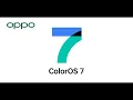 Download Lagu OPPO ColorOS 7 - Calm Ringtone (with OPPO LAB remix)