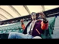 Download Lagu Wiz Khalifa - Letterman [Official Music Video]