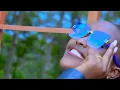 SIKU HIZI NAITWA BEIBY_BY_BARUU STAR_FT_BILLON_OFFICIAL VIDEO 4K  #trending #kalenjinlatestmusic