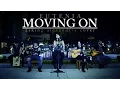 Download Lagu Eutenia - Moving On (Acoustic Cover)