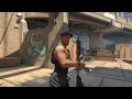 Download Lagu i need more bullets!