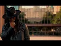 Download Lagu Keith Sweat ‘Nobody’ was begging for sax #keithsweat #nobody  #sax #music