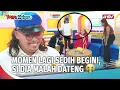 Lagu Malah Kagak Jadi Sedih kalo Gini Ceritanya | TawaKalcer Eps 1 (4/5)