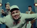 Flaca I  @sael  x  @MauyRickyOficial (Official Video)