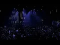 DEBORAH DE LUCA - Niereich & Shadym - Element 115 @ London 2023 by @domelove [ 4K ]