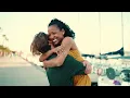 How Women Actually Fall In Love (95% Men Don't Know This)
