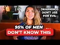 Download Lagu How Women Actually Fall In Love (95% Men Don't Know This)