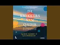 Download Lagu Lennert - 2015.8 \u0026 Shade - 2016.1 - De knikkers van Qadir