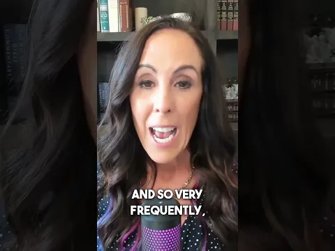 🎙️ The hidden truth about long covid with Nikki Schultek