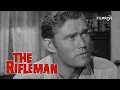The Rifleman - Season 2 Episode 26