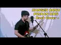 Download Lagu Pujaan Hati - Kangen Band (rock cover)