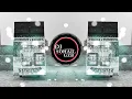 Download Lagu Barsana Lage Mohe Pyara | Bhajan Remix 2025 | High Gain | Dj Sohail Gzb
