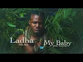 CHIN BEES - MY BABY (Prod. Goncher)